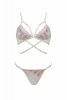 Casmir ELIZA SET ecru - Casmir